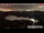 Webcam in Eibsee, 2.8 km