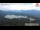 Webcam in Eibsee, 2.8 km