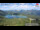 Webcam in Eibsee, 1.1 mi away