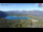 Webcam in Eibsee, 4.3 km entfernt