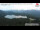 Webcam in Eibsee, 1.7 mi away
