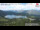 Webcam in Eibsee, 2.9 km