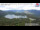 Webcam in Eibsee, 2.9 km