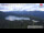 Webcam in Eibsee, 1.1 mi away