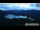 Webcam in Eibsee, 2.9 km entfernt