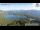 Webcam in Eibsee, 1.1 mi away