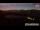 Webcam in Eibsee, 1.1 mi away