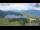 Webcam in Eibsee, 1.1 mi away