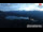 Webcam in Eibsee, 1.1 mi away