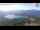 Webcam in Eibsee, 1.1 mi away