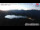 Webcam in Eibsee, 1.7 mi away