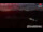 Webcam in Eibsee, 1.1 mi away