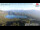 Webcam in Eibsee, 0.5 mi away