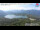 Webcam in Eibsee, 1.1 mi away