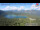 Webcam in Eibsee, 0.5 mi away