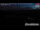 Webcam in Eibsee, 1.3 km entfernt