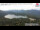 Webcam in Eibsee, 1.1 mi away