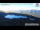 Webcam in Eibsee, 1.1 mi away