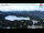 Webcam in Eibsee, 2.8 km