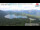 Webcam in Eibsee, 1.1 mi away
