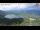 Webcam in Eibsee, 0.5 mi away