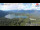 Webcam in Eibsee, 1.1 mi away