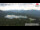 Webcam in Eibsee, 1.1 mi away