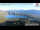 Webcam in Eibsee, 1.1 mi away