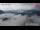 Webcam in Eibsee, 1.1 mi away