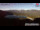 Webcam in Eibsee, 1.1 mi away
