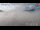 Webcam in Eibsee, 0.5 mi away