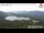 Webcam in Eibsee, 1.1 mi away