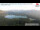 Webcam in Eibsee, 2.9 km