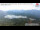 Webcam in Eibsee, 1.1 mi away