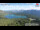 Webcam in Eibsee, 1.1 mi away