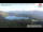 Webcam in Eibsee, 3.7 km
