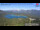 Webcam in Eibsee, 1.1 mi away