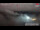 Webcam in Eibsee, 1.1 mi away