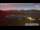Webcam in Eibsee, 1.1 mi away