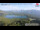 Webcam in Eibsee, 1.4 mi away