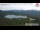 Webcam in Eibsee, 1.1 mi away