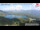 Webcam in Eibsee, 2.9 km