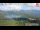 Webcam in Eibsee, 2.8 km