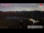 Webcam in Eibsee, 1.9 mi away