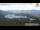 Webcam in Eibsee, 1.1 mi away