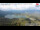 Webcam in Eibsee, 1.1 mi away