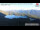 Webcam in Eibsee, 2.8 km