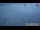Webcam in Eibsee, 2.9 km