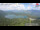Webcam in Eibsee, 1.2 km