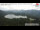 Webcam in Eibsee, 1.1 mi away